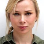 มิคา บูเรม (Mika Boorem)