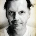 มิคาเอล ราห์ม (Mikael Rahm)