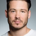 ไมค์ เออร์วิน (Mike Erwin)