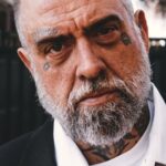 ไมค์ เฟอร์กูสัน (Mike Ferguson)