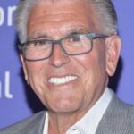 ไมค์ ฟรานเซซ่า (Mike Francesa)