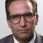 ไมค์ แฮตตัน (Mike Hatton)