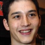 ไมค์ ลูอิส (Mike Lewis)