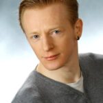 ไมค์ มอลเลอร์ (Mike Möller)