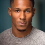 ไมค์ เมอร์ริล (Mike Merrill)