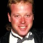 ไมค์ นอร์ริส (Mike Norris)