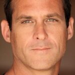 ไมค์ สมิธ (Mike Smith)