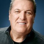 ไมค์ สตาร์ (Mike Starr)