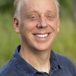 ไมค์ ไวท์ (Mike White)