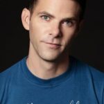 ไมกี้ เดย์ (Mikey Day)