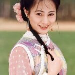 มิกิ ลี (Miki Lee)