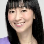 มิกิ นางาซาว่า (Miki Nagasawa)