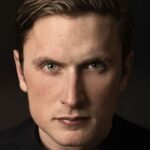 มิคเคล โบ ฟอลส์การ์ด (Mikkel Boe Følsgaard)