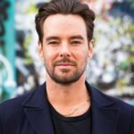 มิคโค เลปปิลัมปิ (Mikko Leppilampi)