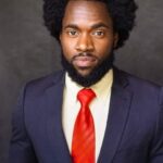 มิลาน คาร์เตอร์ (Milan Carter)