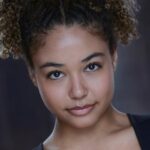 มิลลี่ เดวิส (Millie Davis)