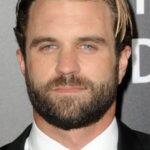 ไมโล กิ๊บสัน (Milo Gibson)