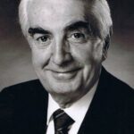 ไมโล โอเชีย (Milo O’Shea)