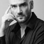 มิโลรัด คาปอร์ (Milorad Kapor)