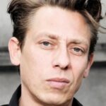 มิลตัน เวลส์ (Milton Welsh)