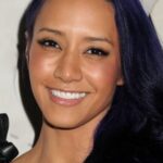 มิลินน์ ซาร์ลีย์ (Milynn Sarley)