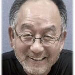 มิน คยองจิน (Min Kyung-jin)