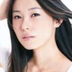 มินาโกะ โคโตบุกิ (Minako Kotobuki)