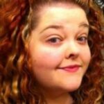 มินดี้ แอนน์ มาร์ติน (Mindy Ann Martin)