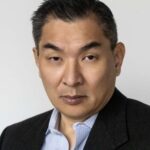 มิงโหล (Ming Lo)