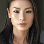 หมิง จ้าว (Ming Zhao)