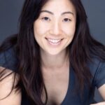 มินนี่ ควาน (Minnie Quan)