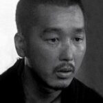 มิโนรุ ชิอากิ (Minoru Chiaki)