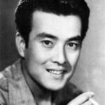 มิโนรุ โอกิ (Minoru Ōki)