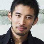 มิโนรุ มัตสึโมโตะ (Minoru Matsumoto)