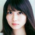 มิไร ชิดะ (Mirai Shida)