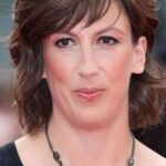 มิรันดา ฮาร์ต (Miranda Hart)