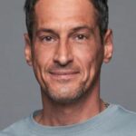 มิร์โค นอนท์ชิว (Mirco Nontschew)