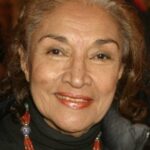 มิเรียม โคลอน (Miriam Colon)
