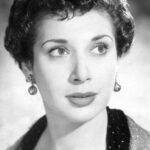 มิเรียม คาร์ลิน (Miriam Karlin)