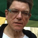 มิโรสลาฟ ซโบรเยวิช (Mirosław Zbrojewicz)