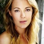 มิราห์ โฟล์คส์ (Mirrah Foulkes)