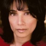 มิชู เวลลานี (Mishu Vellani)