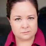 มิสซี่ ดอตี้ (Missy Doty)