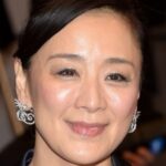 มิซูสุ คันโนะ (Misuzu Kanno)