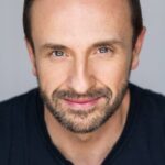 มิทเชล บูเทล (Mitchell Butel)