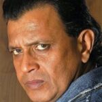 มิธุน จักรพรรติ (Mithun Chakraborty)