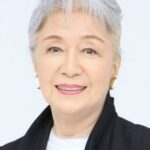 มิตสึโกะ คุซาบุเอะ (Mitsuko Kusabue)