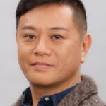 มิตสึโอะ อิวาตะ (Mitsuo Iwata)