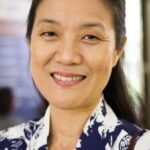 มิวะ ยานากิซาวะ (Miwa Yanagizawa)