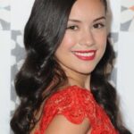 มิยะ ฮอร์เชอร์ (Miya Horcher)